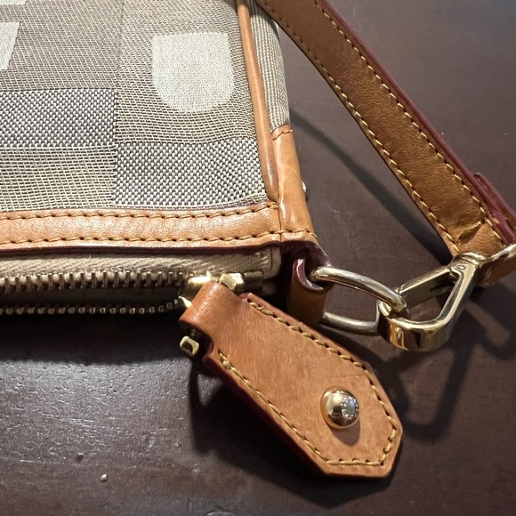 Bally Mini Bag - Picture 12 of 13